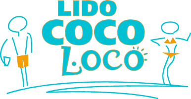 lidococoloco it home 002